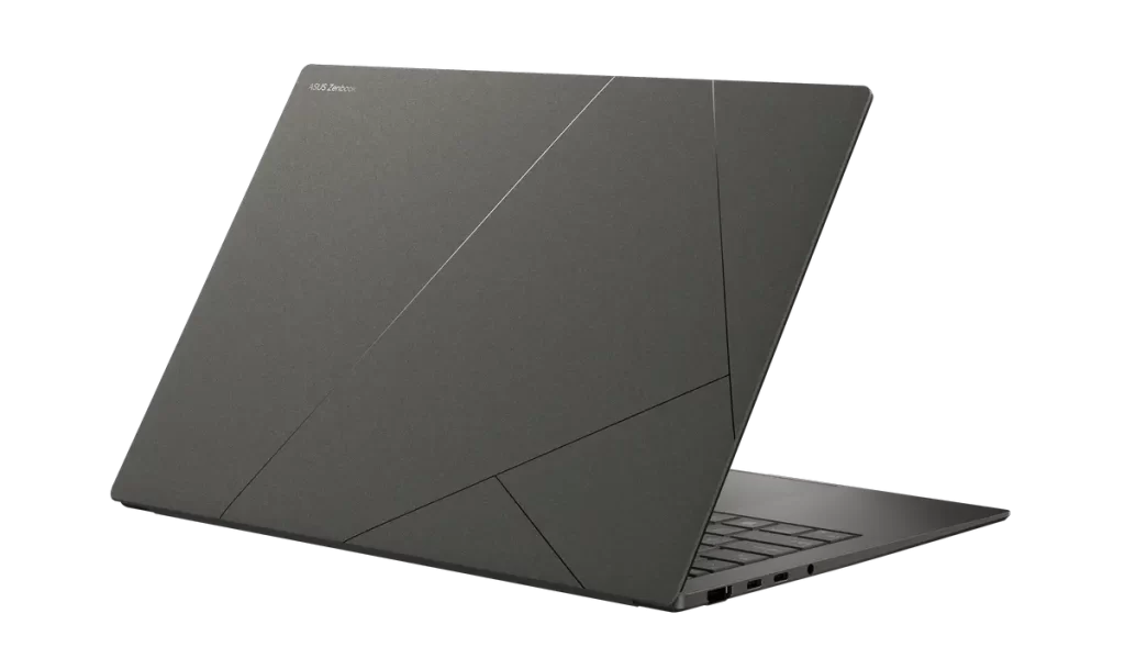 ASUS Zenbook S 14 (UX5406)