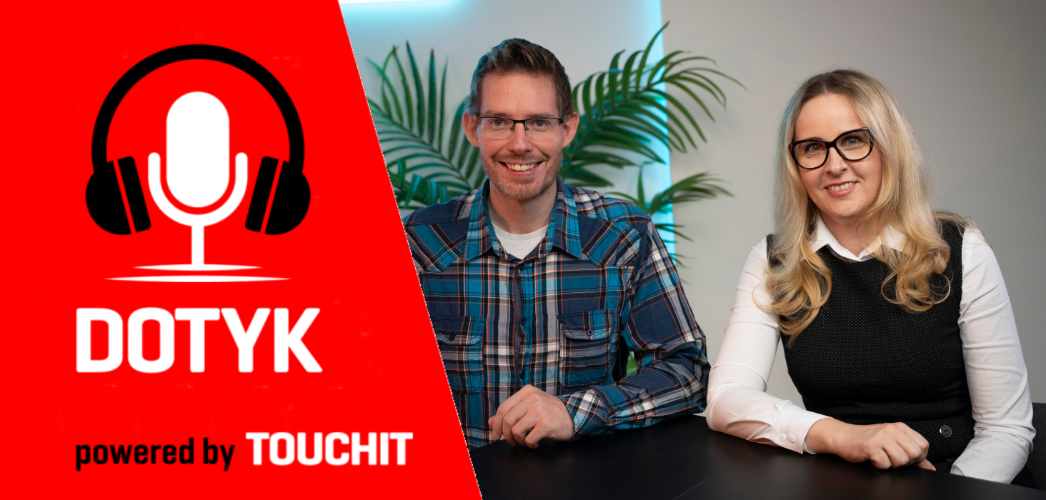 Ako funguje s.r.o. a na čo si dať pozor?