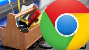 Google Chrome prináša dve podstatné novinky