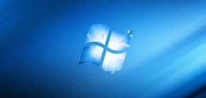 Ako nainštalovať Windows 11 aj bez online účtu a internetu?