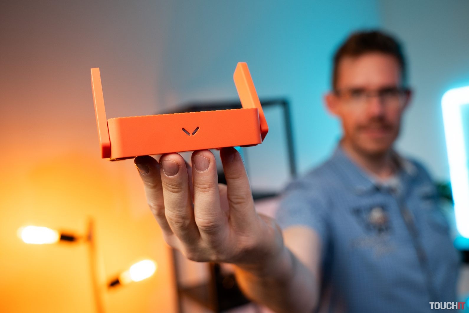 CUDY AC1200: Cestovný router na vlastnú Wi-Fi 5 (RECENZIA)