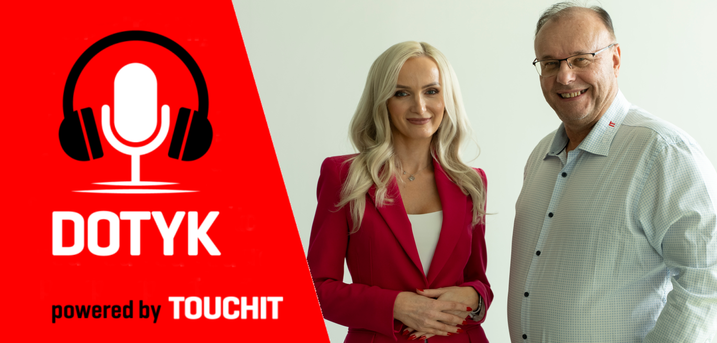 Vyšetrenie lekárom priamo cez mobil a za výhodnú cenu. Túto ponuku je škoda nevyužiť