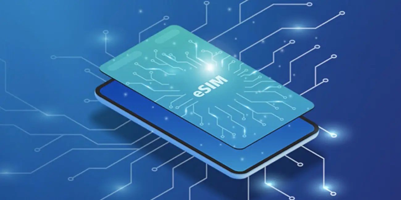 Nový O2 Paušál si už môžete aktivovať ako eSIM, stačí použiť O2 aplikáciu