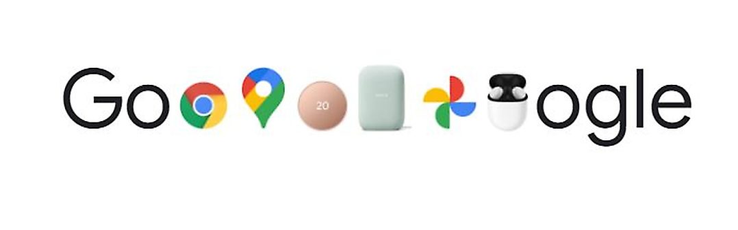 google products