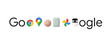 google products