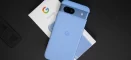 Google Pixel 8a