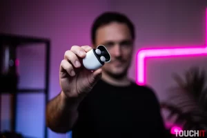 Google Pixel Buds Pro 2