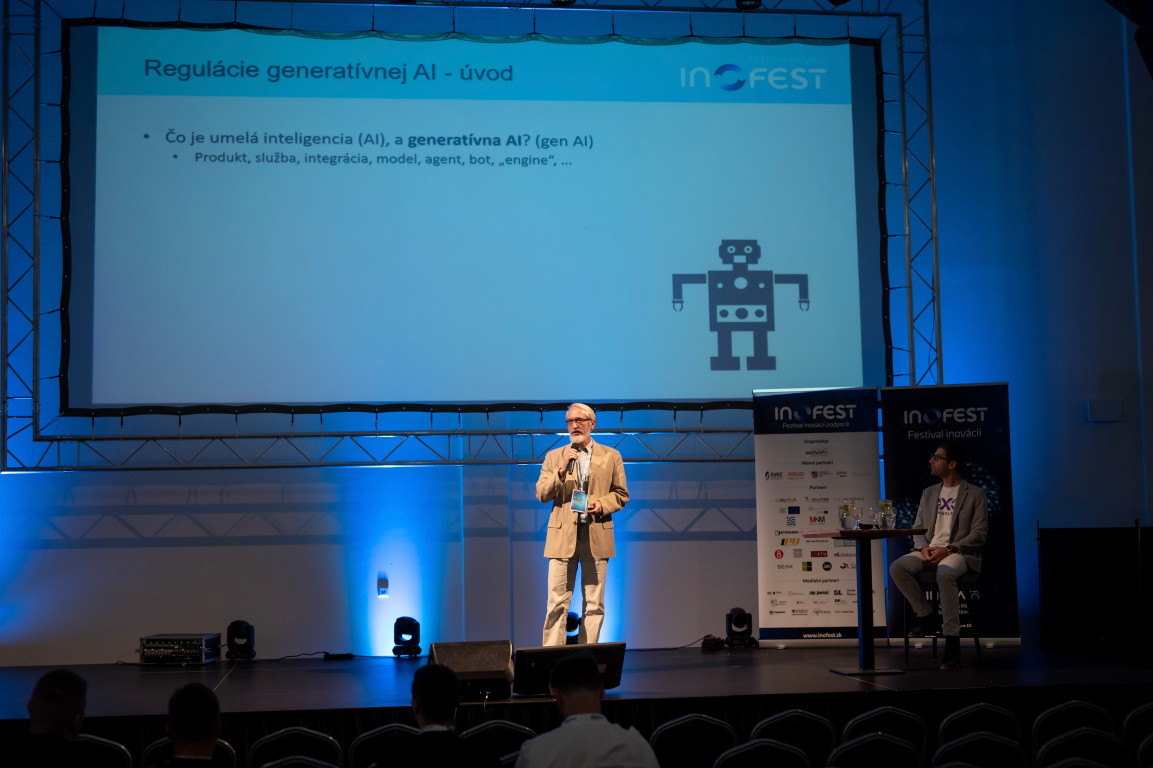 Opýtali sme sa AI ako bude vyzerať svet v roku 2050: Budú ľudia žiť na Marse?