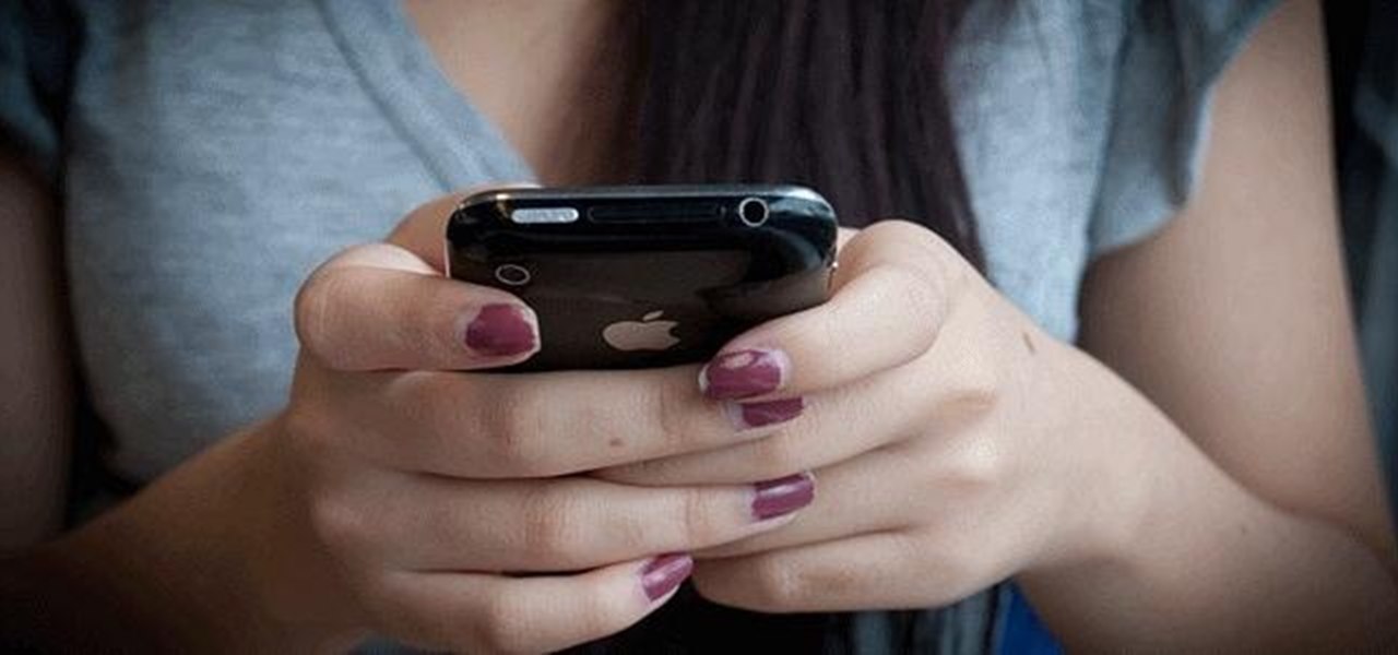 Zadávanie textu v iOS: Toto je jedna z najlepších funkcií, o ktorej mnohí používatelia vôbec netušia