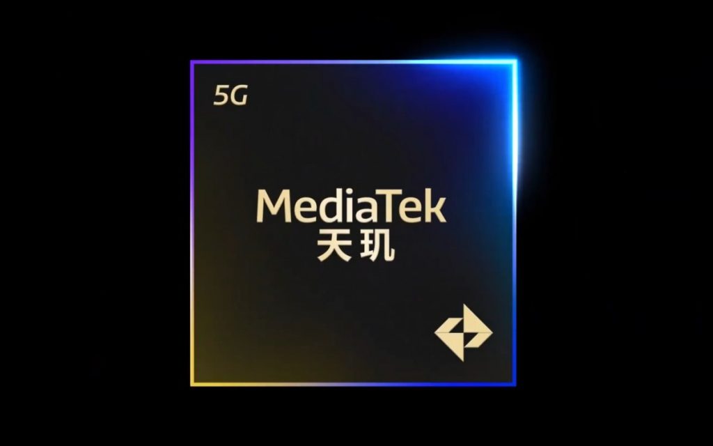 MediaTek potvrdil dátum predstavenia Dimensity 9400