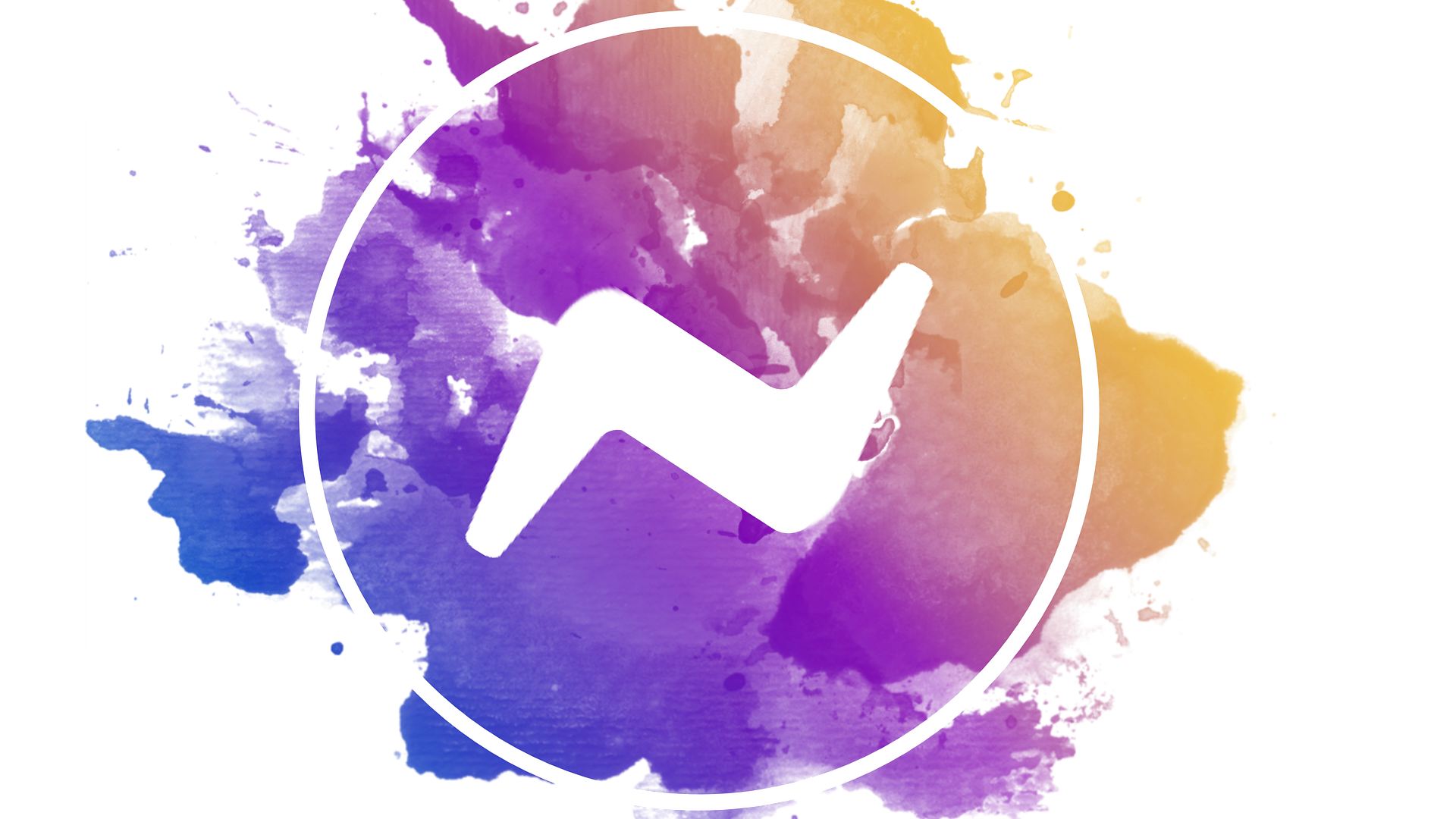 Ako zmeniť kontaktovanie na Messengeri?