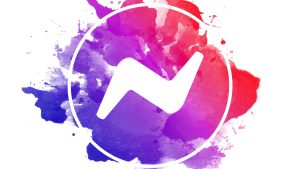 Ako zmeniť tému v aplikácii Facebook Messenger