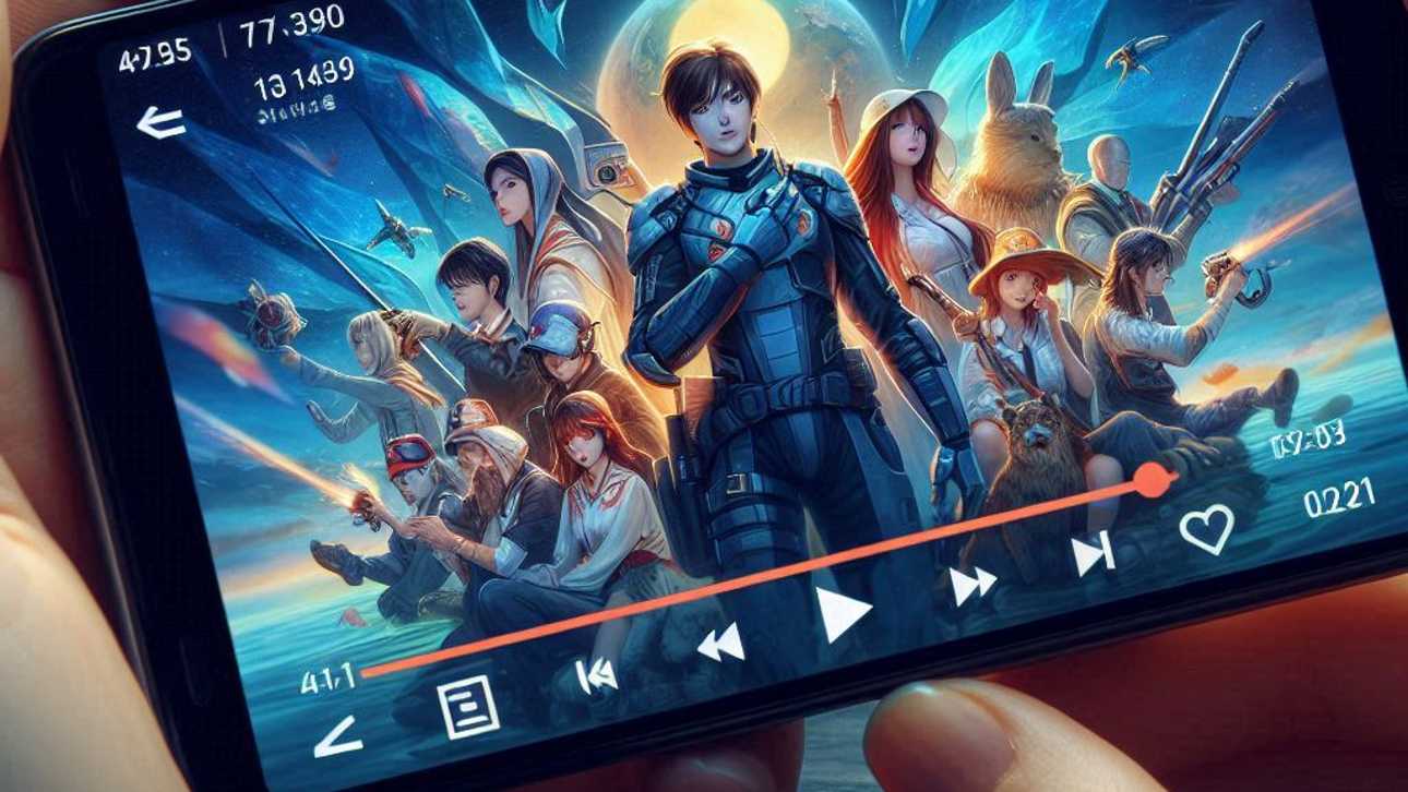 Čo robiť, keď nejde zvuk cez MX Player pri prehrávaní filmu?