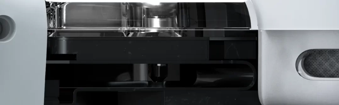 Nothing Ear (Open) definujú novú kategóriu slúchadiel