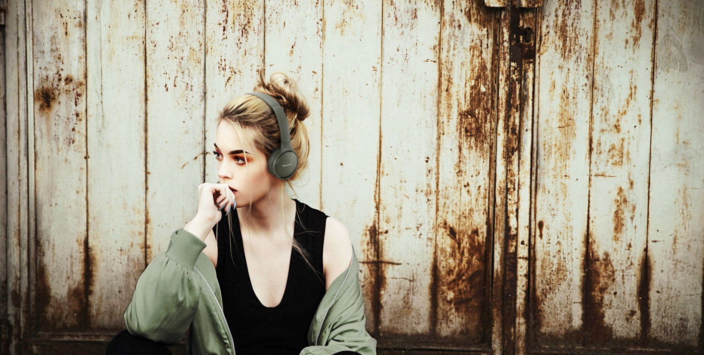 Čo je bezdrôtový kodek?