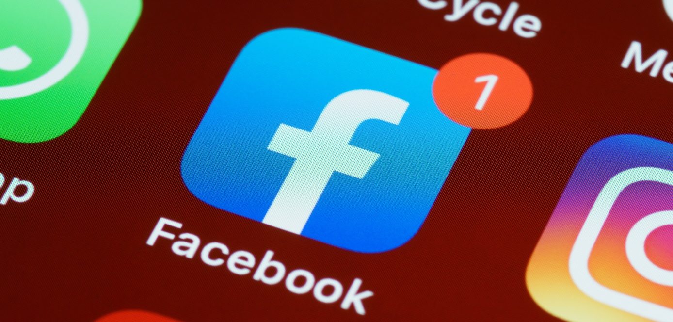 Ukradli vám údaje z Facebooku? Takto to zistíte