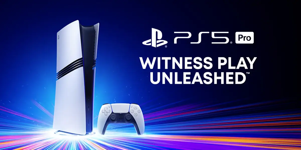 PlayStation 5 Pro oficiálne: Aké zlepšenia prináša