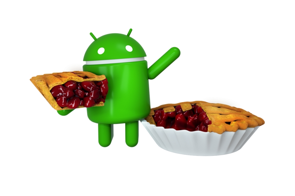 Android 9.0 Pie: Ako funguje Digitálna rovnováha a ako si nastaviť sivú obrazovku počas noci?