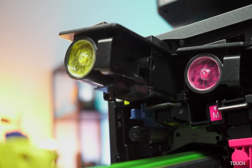 toshiba e-studio330ac