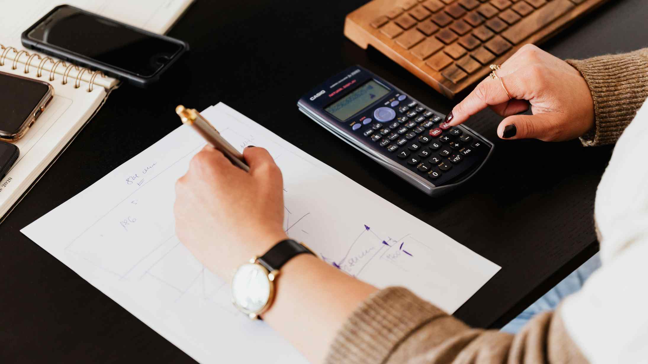 Ako na založenie podnikania formou s. r. o.?