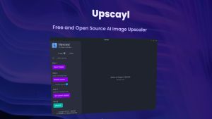 Ako zväčšiť obrázky a zlepšiť ich kvalitu aj na 4K alebo 8K?