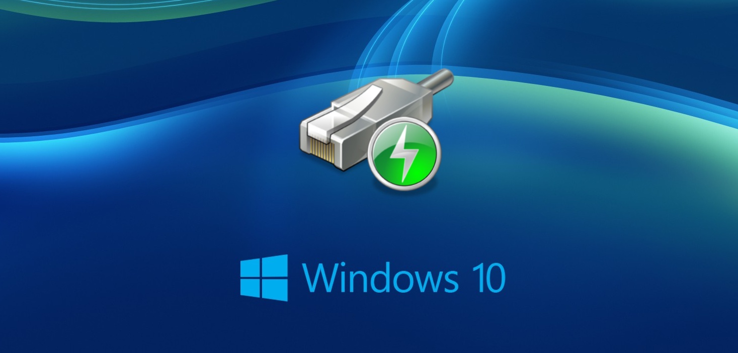 Ako zistiť heslo do Wi-Fi na počítači s Windows?