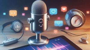 voicenotes ai image copilot