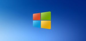Nová verzia Windows príde na jeseň s minimálnymi zmenami