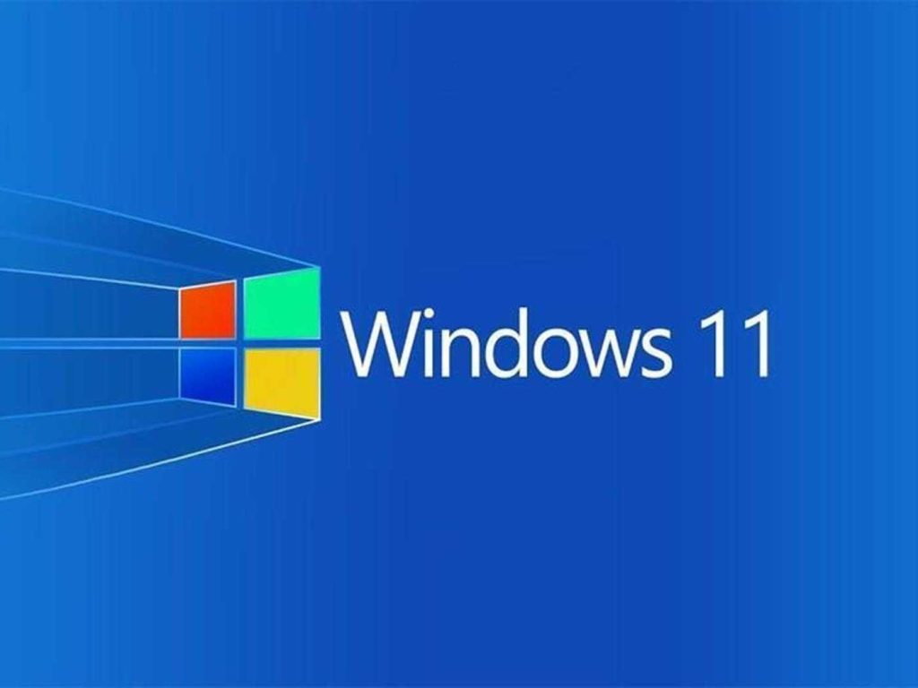 Máte problémy s notebookmi Dell? Zrejme je na vine aktualizácia Windows