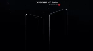 Xiaomi 14T séria má oficiálny dátum predstavenia