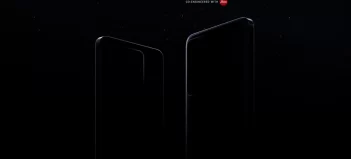 Xiaomi 14T séria má oficiálny dátum predstavenia