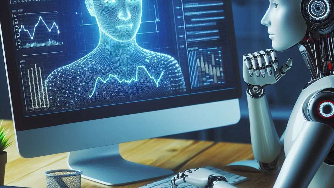 Koľko RAM potrebujem na umelú inteligenciu v počítači?