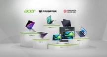 Acer+Predator_good design