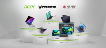 Acer+Predator_good design