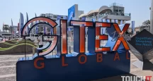 GITEX Global 2024