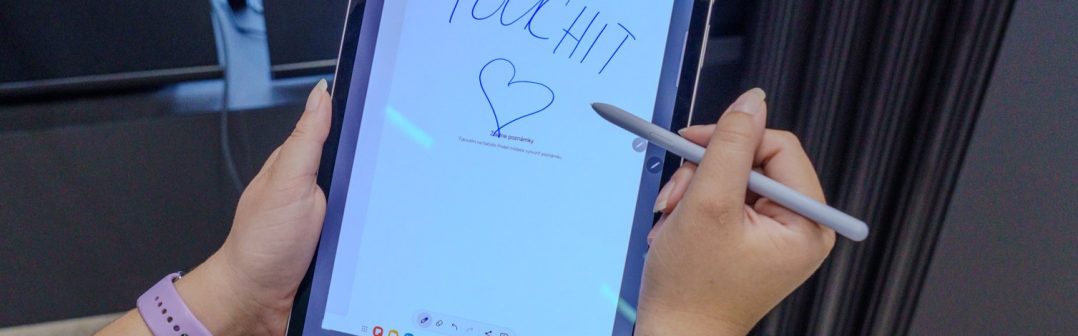 Galaxy Tab S10 Ultra