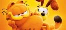 Garfield vo filme