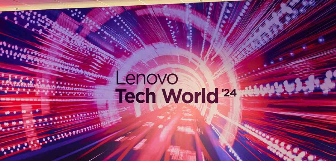 Lenovo_tech-world-24_A_0759