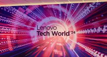 Lenovo_tech-world-24_A_0759