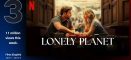 Lonely Planet movie 2024