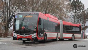 Posilová-doprava-v-podobe-451- zdroj imhd_sk