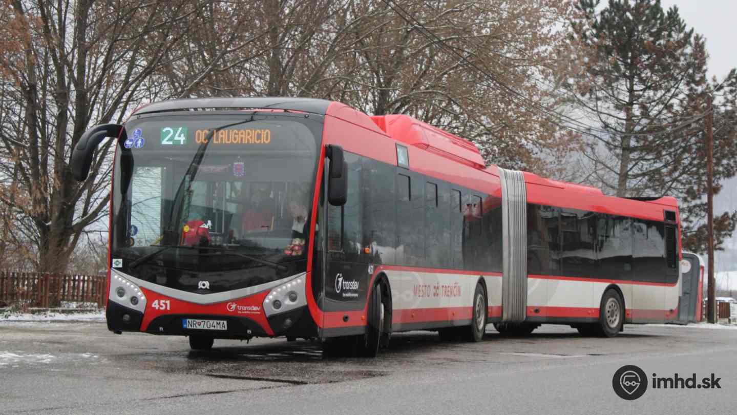 MHD zadarmo v týchto mestách je podvod