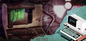 Strašidelný softvérový bug, ktorý v nemocnici zabíjal ľudí