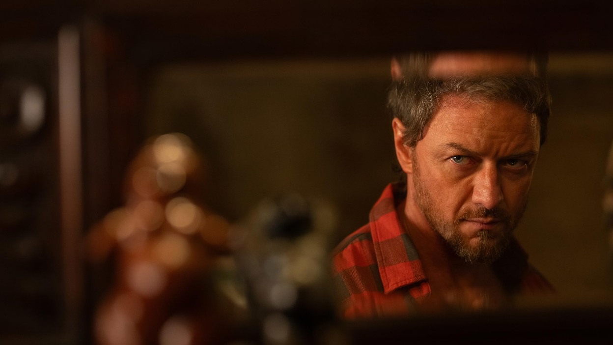 TOP 10 najobľúbenejších filmov na internete – 40. týždeň