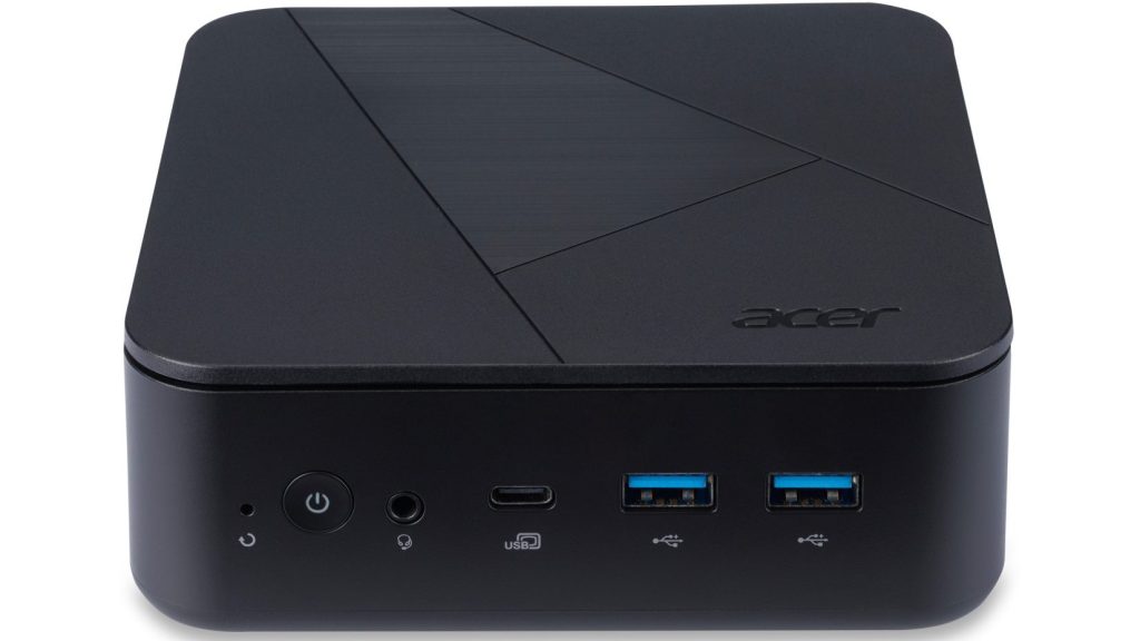 acer-veriton-nuc-1502g-01