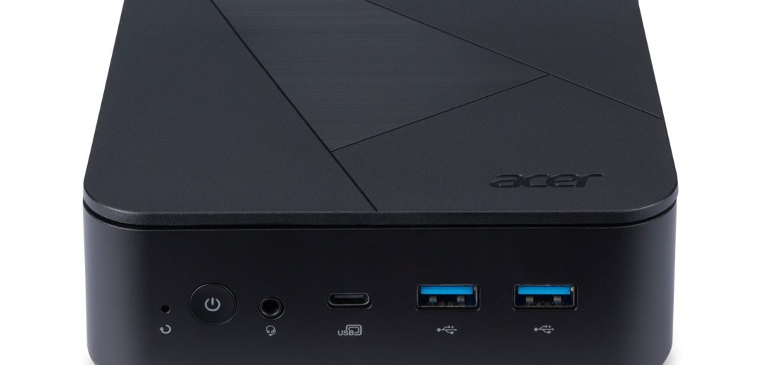 acer-veriton-nuc-1502g-01