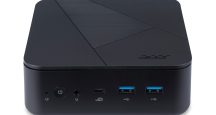 acer-veriton-nuc-1502g-01