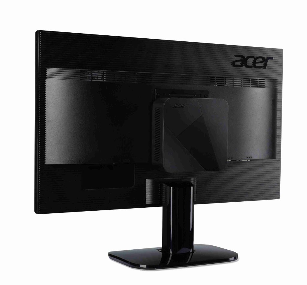 acer-veriton-nuc-1502g-12