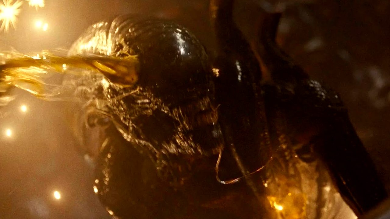 TOP 10 najobľúbenejších filmov na internete – 42. týždeň