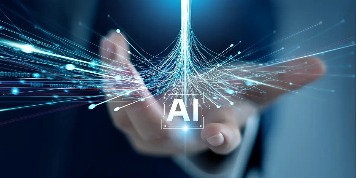 Asseco implementovalo informačný systém v cloude pre ÚVZ SR, umelú inteligenciu využíva na zefektívnenie procesov